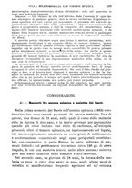 giornale/NAP0034716/1900/unico/00000765