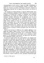 giornale/NAP0034716/1900/unico/00000767