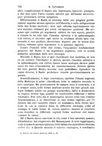 giornale/NAP0034716/1900/unico/00000768