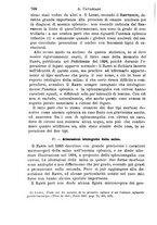 giornale/NAP0034716/1900/unico/00000774