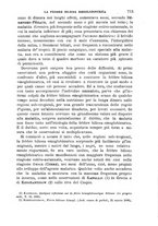 giornale/NAP0034716/1900/unico/00000785