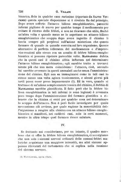 Il morgagni giornale indirizzato al progresso della medicina. Parte 1., Archivio o Memorie originali