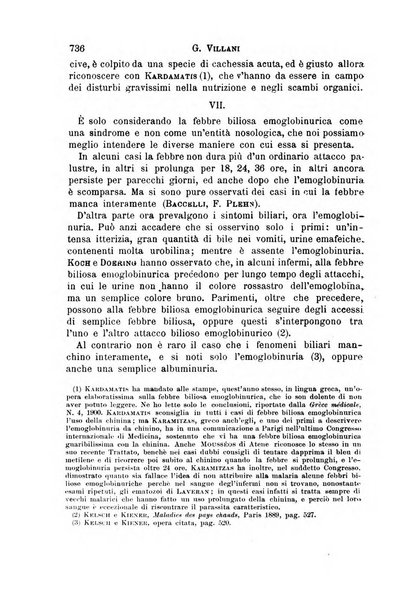 Il morgagni giornale indirizzato al progresso della medicina. Parte 1., Archivio o Memorie originali