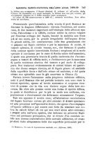 giornale/NAP0034716/1900/unico/00000817