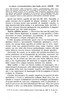 giornale/NAP0034716/1900/unico/00000823