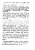 giornale/NAP0034716/1900/unico/00000827