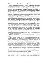 giornale/NAP0034716/1900/unico/00000828