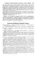 giornale/NAP0034716/1900/unico/00000829