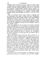 giornale/NAP0034716/1900/unico/00000838