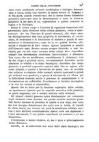 giornale/NAP0034716/1900/unico/00000839