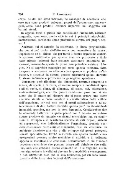 Il morgagni giornale indirizzato al progresso della medicina. Parte 1., Archivio o Memorie originali