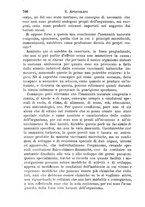 giornale/NAP0034716/1900/unico/00000840