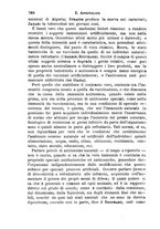 giornale/NAP0034716/1900/unico/00000842