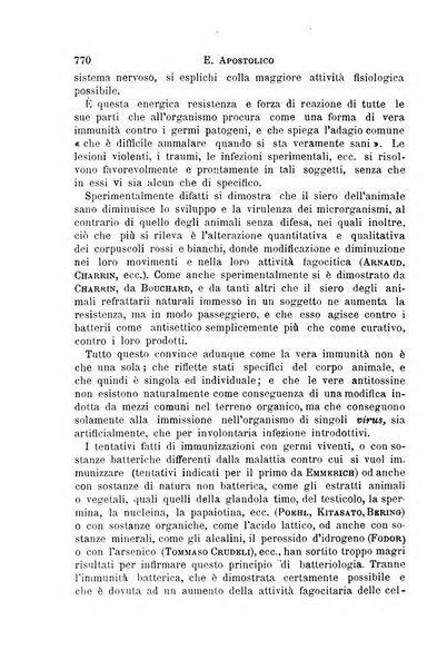 Il morgagni giornale indirizzato al progresso della medicina. Parte 1., Archivio o Memorie originali