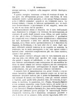 giornale/NAP0034716/1900/unico/00000844