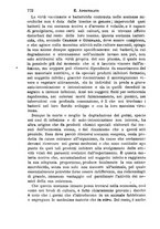 giornale/NAP0034716/1900/unico/00000846