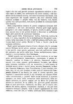 giornale/NAP0034716/1900/unico/00000847