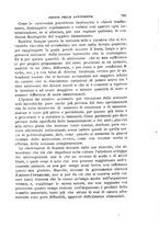 giornale/NAP0034716/1900/unico/00000855