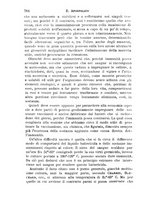 giornale/NAP0034716/1900/unico/00000858