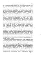 giornale/NAP0034716/1900/unico/00000859