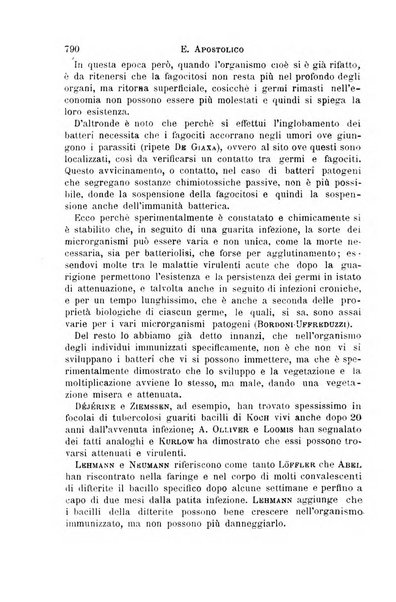 Il morgagni giornale indirizzato al progresso della medicina. Parte 1., Archivio o Memorie originali