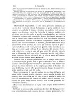 giornale/NAP0034716/1900/unico/00000884