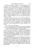 giornale/NAP0034716/1900/unico/00000887