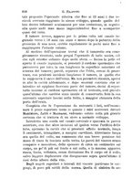 giornale/NAP0034716/1900/unico/00000890