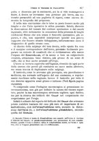 giornale/NAP0034716/1900/unico/00000891