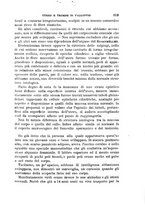 giornale/NAP0034716/1900/unico/00000893