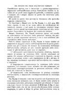 giornale/NAP0034716/1901/unico/00000021