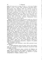 giornale/NAP0034716/1901/unico/00000022