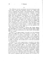 giornale/NAP0034716/1901/unico/00000026