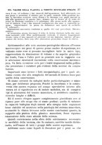 giornale/NAP0034716/1901/unico/00000063