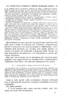 giornale/NAP0034716/1901/unico/00000067