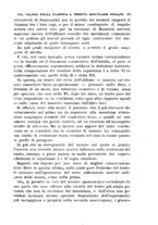 giornale/NAP0034716/1901/unico/00000069