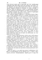 giornale/NAP0034716/1901/unico/00000070