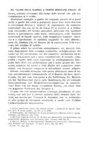 giornale/NAP0034716/1901/unico/00000071