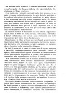 giornale/NAP0034716/1901/unico/00000073