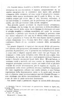 giornale/NAP0034716/1901/unico/00000075