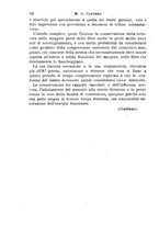 giornale/NAP0034716/1901/unico/00000076