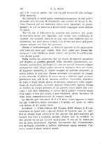 giornale/NAP0034716/1901/unico/00000078