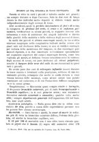 giornale/NAP0034716/1901/unico/00000079