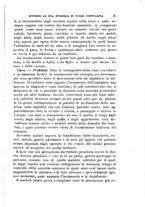 giornale/NAP0034716/1901/unico/00000081