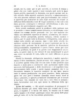 giornale/NAP0034716/1901/unico/00000082