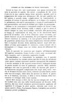 giornale/NAP0034716/1901/unico/00000083