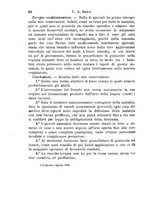 giornale/NAP0034716/1901/unico/00000084