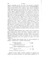 giornale/NAP0034716/1901/unico/00000086