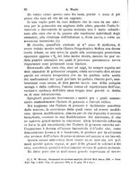 giornale/NAP0034716/1901/unico/00000088