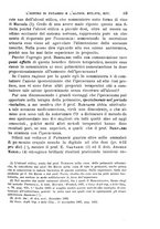 giornale/NAP0034716/1901/unico/00000089